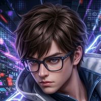 original sound - YM Assassic