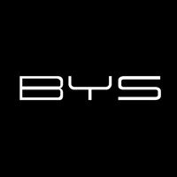 original sound - BYS Cosmetics PH