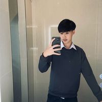 เสียงต้นฉบับ - Wayupak