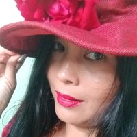 user985493088masan