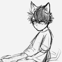 nyamu_lv