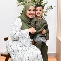 norfaerrabidin
