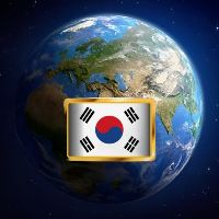 the_worldkorea