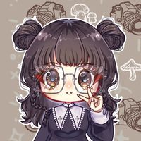 sonido original - Insolementph