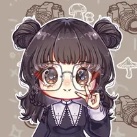 original sound - insolement