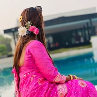asmitagautam049