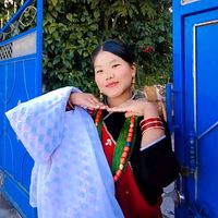 tara_maya_gurung