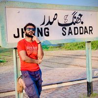 qamarilyas143
