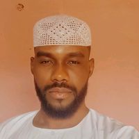 mohammedsultan8237