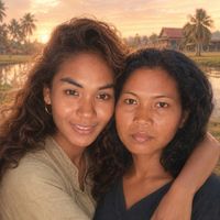 original sound - Apsara♑️