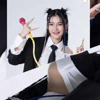 eyejingjing_fc