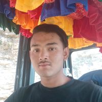 user1161427956132