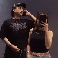 original sound - hiiays_