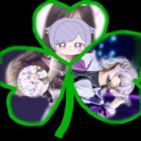 オリジナル楽曲 - 有栖   ひゆ🎲🐇💜