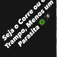 menino_estiloso_24k