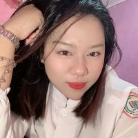suara asli - ᥫ᭡