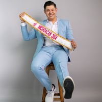 jonathancoreografo99