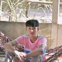 jakkapat__2489