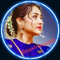 original sound - BreakfreeSongs