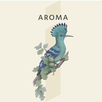aromashop.ly