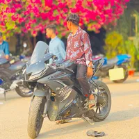 original sound - mbshakib21