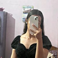 ro_shniii