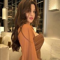 pretty_girl_77777777