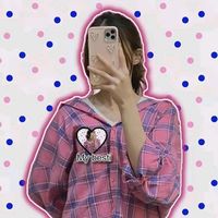 user4741818854998