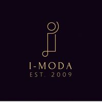 i_moda1