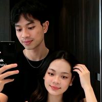 เสียงต้นฉบับ - 🇱🇦สีท่น,🇹🇭ไหมมีคําวาตลอดไป