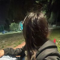 xime.xtis