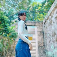 tin.moe.khaing707