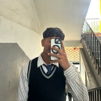 original sound