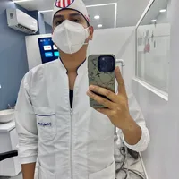 original sound - ortodonciafredy