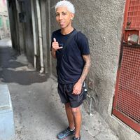 mateuzinhoo.33