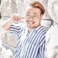 オリジナル楽曲 - ARA 新井佑典