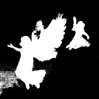 4saintchrist