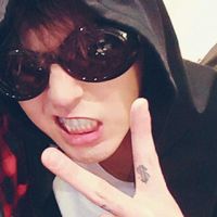 jk9tae