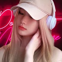 original sound - 4kstudiomusic