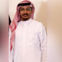jozef_mohd