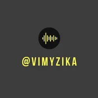 original sound - vimyzika