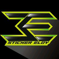 stickereloy
