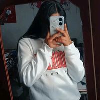 jenny.reyes524