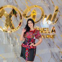 pul.shela