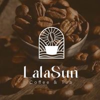 nhạc nền - lalasun_cafe