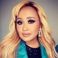 aryakhan.offeciall