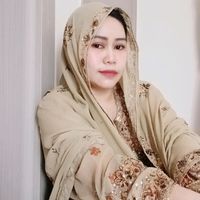 emaramdani82