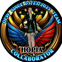 hopia030511