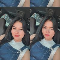 maharaniindriyuliana