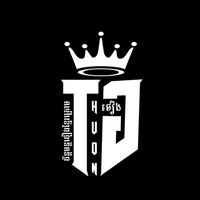 nhạc nền - 🎧THUONG83🎶